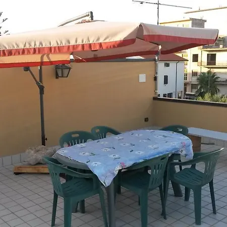 Erasippe * 로크리