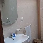 Apartmán Erasippe