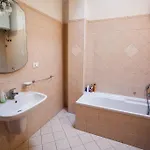 Erasippe