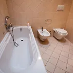 Apartmán Erasippe