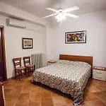 Erasippe Apartmán